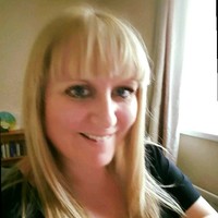 Claire Wallace