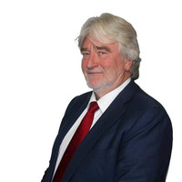 Tanne Bosker