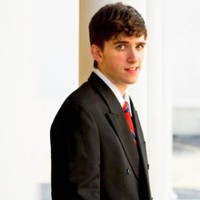 Jack Benson