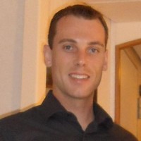Gregory Chance