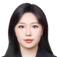 李梦莹