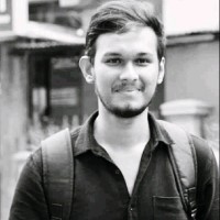 Nayeem Mehedi