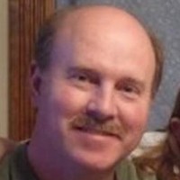 Bob Zavadil