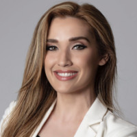 Penny Ramon