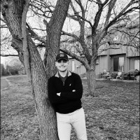 Jake Bramlett