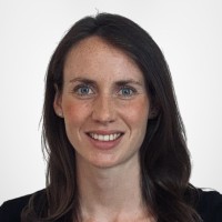 Kristin Geppert