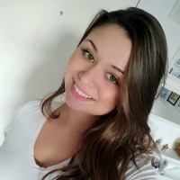 Barbara Bornhausen Schipani