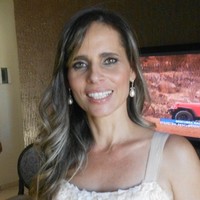 dieni maria assunção