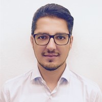 Emanuele Brugnano