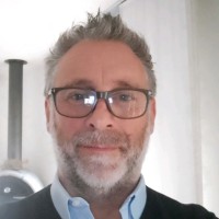 Danilo Colombini