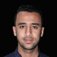 Mohamed Naser