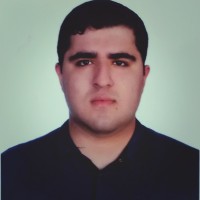 Abdullah Avci