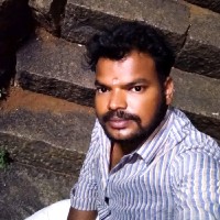 Manikandan Palayapalayam Venkatachalapathi