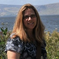 Susan Weston