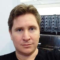 Marcos Lescano