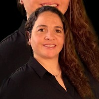 Samanta Danila Murphy