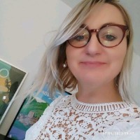 Katarzyna Joniec Inglebert