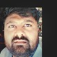 Muhammad Azeem