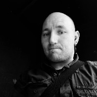 James Molson