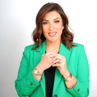 Rola Alkhatib