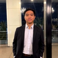 Aiman Haziq Abu Talib