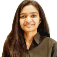 B. Bindu Sree Reddy