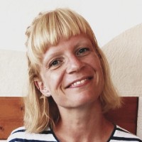 Verena Mitschke