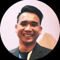 Iskandar Ishak