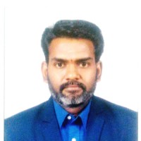 J Balachandar