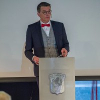 Marcel Karst
