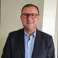 Joaquim Dias