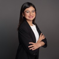 Solange Victorio Vilchez