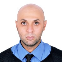 Ahmed Khalafallah (ACCA-IFRS,CFI)