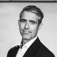 Anders Wildelv