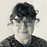 Megan K. Baxter