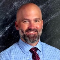 Matt Langsdale
