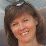 Eeva Reponen