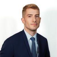 Grégory Moreira Da Silva