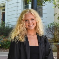 Hannah Ohlmeier