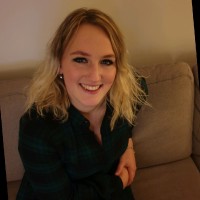 Lieke Van Gerven