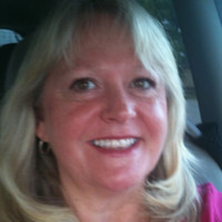 Linda Mathis