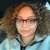 Makayla Lomax