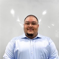 Juan Peña