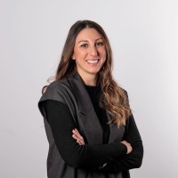 Federica Primerano