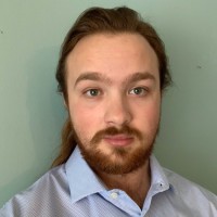 Brian Kavanagh