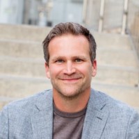 Baker Harrell, PhD