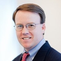 Thomas Price Jr