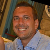 Marco Russo