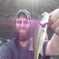 Bill Diehl