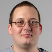 János Barta